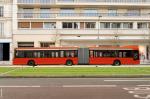 Heuliez GX 437 2014 года
